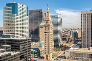 1020 15th Street, Denver, CO 80202 - Photo 9