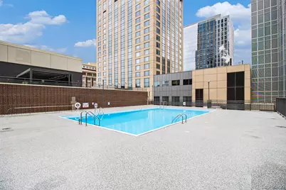 1020 15th Street #27D, Denver, CO 80202 - Photo 25
