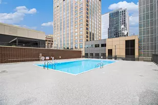 1020 15th Street, Denver, CO 80202 - Photo 25