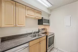 1020 15th Street, Denver, CO 80202 - Photo 3