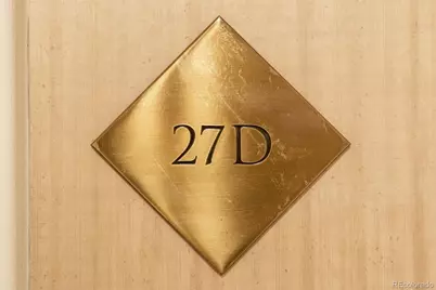1020 15th Street #27D, Denver, CO 80202 - Photo 11