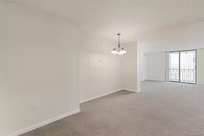 1020 15th Street #27D, Denver, CO 80202 - Photo 1
