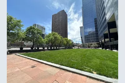 1020 15th Street #27D, Denver, CO 80202 - Photo 27