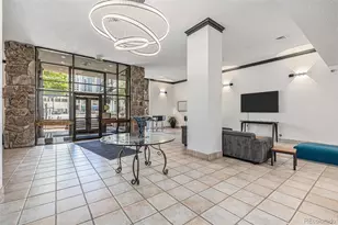 1020 15th Street, Denver, CO 80202 - Photo 19