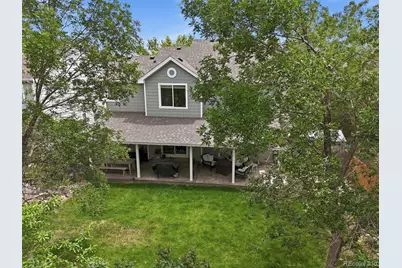 15011 Josephine Street, Thornton, CO 80602 - Photo 43