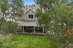15011 Josephine St, Thornton, CO 80602 - Photo 43