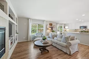 15011 Josephine St, Thornton, CO 80602 - Photo 15