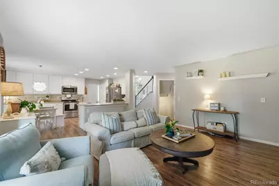 15011 Josephine Street, Thornton, CO 80602 - Photo 17