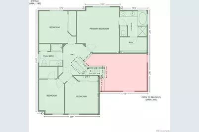15011 Josephine Street, Thornton, CO 80602 - Photo 45