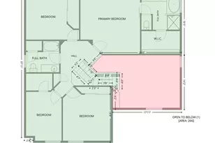 15011 Josephine St, Thornton, CO 80602 - Photo 45