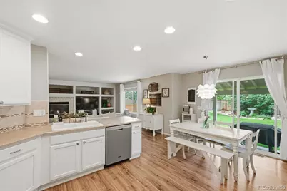 15011 Josephine Street, Thornton, CO 80602 - Photo 11