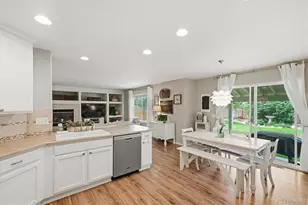 15011 Josephine St, Thornton, CO 80602 - Photo 11
