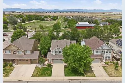 15011 Josephine Street, Thornton, CO 80602 - Photo 41