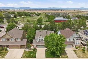 15011 Josephine St, Thornton, CO 80602 - Photo 41