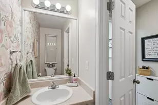 15011 Josephine St, Thornton, CO 80602 - Photo 19