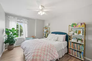 15011 Josephine St, Thornton, CO 80602 - Photo 27