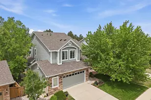 15011 Josephine St, Thornton, CO 80602 - Photo 39