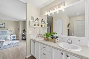 15011 Josephine St, Thornton, CO 80602 - Photo 23