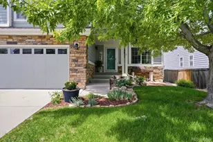 15011 Josephine St, Thornton, CO 80602 - Photo 3