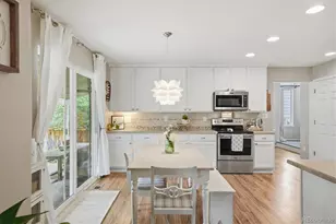 15011 Josephine St, Thornton, CO 80602 - Photo 13