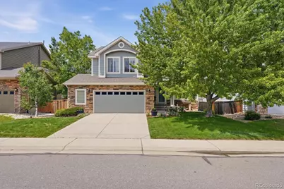 15011 Josephine Street, Thornton, CO 80602 - Photo 1
