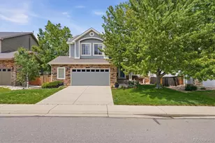 15011 Josephine St, Thornton, CO 80602 - Photo 1