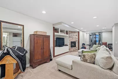 15011 Josephine Street, Thornton, CO 80602 - Photo 31