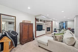 15011 Josephine St, Thornton, CO 80602 - Photo 31