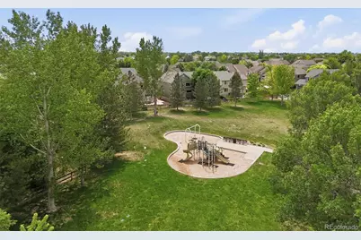 15011 Josephine Street, Thornton, CO 80602 - Photo 37