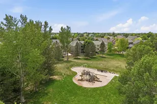 15011 Josephine St, Thornton, CO 80602 - Photo 37