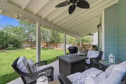 15011 Josephine Street, Thornton, CO 80602 - Photo 33