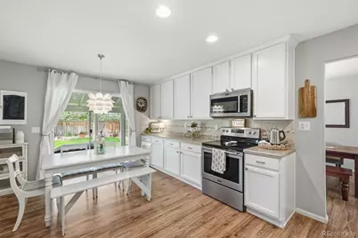 15011 Josephine Street, Thornton, CO 80602 - Photo 9
