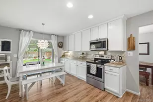 15011 Josephine St, Thornton, CO 80602 - Photo 9
