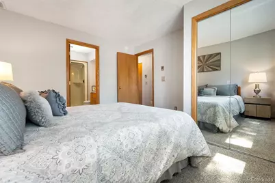 100 Bryant Boulevard #8, Fraser, CO 80442 - Photo 19