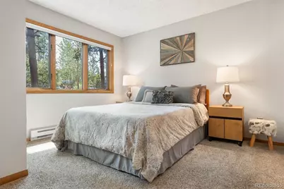 100 Bryant Boulevard #8, Fraser, CO 80442 - Photo 17