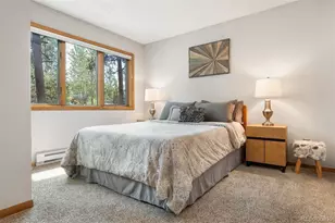 100 Bryant Blvd, Fraser, CO 80442 - Photo 17