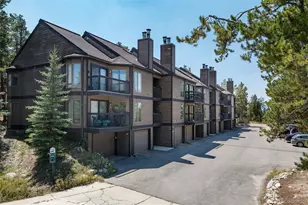 100 Bryant Blvd, Fraser, CO 80442 - Photo 25