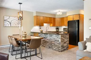 100 Bryant Blvd, Fraser, CO 80442 - Photo 9