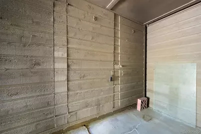 100 Bryant Boulevard #8, Fraser, CO 80442 - Photo 27