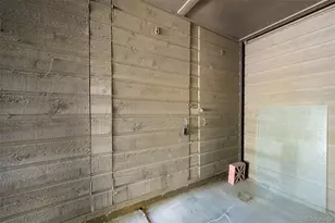 100 Bryant Blvd, Fraser, CO 80442 - Photo 27