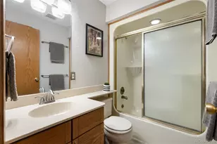 100 Bryant Blvd, Fraser, CO 80442 - Photo 23