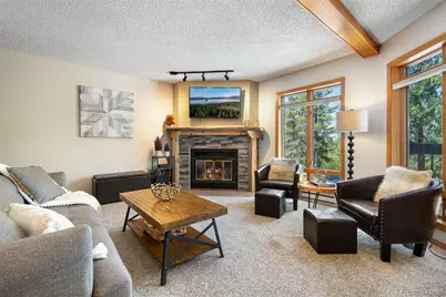 100 Bryant Boulevard #8, Fraser, CO 80442 - Photo 3