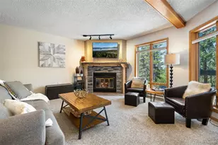 100 Bryant Blvd, Fraser, CO 80442 - Photo 3