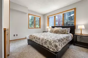 100 Bryant Blvd, Fraser, CO 80442 - Photo 21