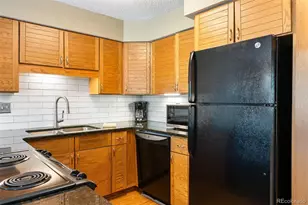 100 Bryant Blvd, Fraser, CO 80442 - Photo 15