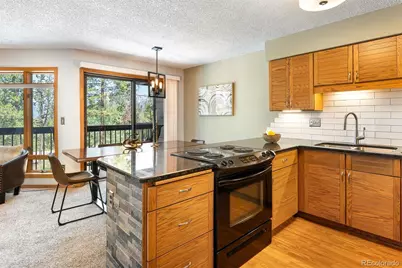 100 Bryant Boulevard #8, Fraser, CO 80442 - Photo 11