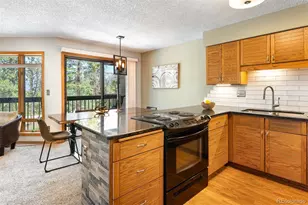 100 Bryant Blvd, Fraser, CO 80442 - Photo 11