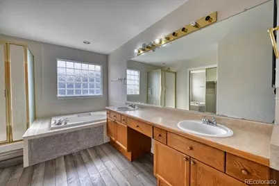 4411 W Jamison Place, Littleton, CO 80128 - Photo 15