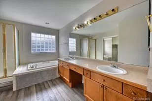 4411 W Jamison Pl, Littleton, CO 80128 - Photo 15