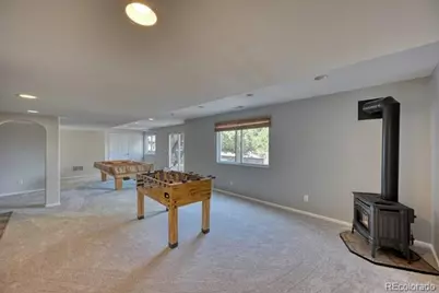 4411 W Jamison Place, Littleton, CO 80128 - Photo 23